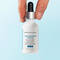 What is melasma? Treatments and prevention