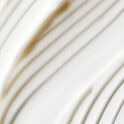 Anti-Aging