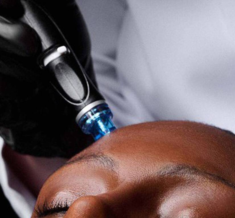 How Antioxidant Serum Works