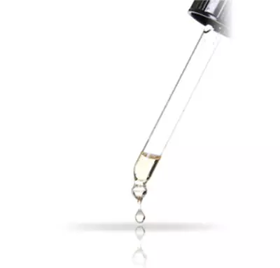 SkinCeuticals