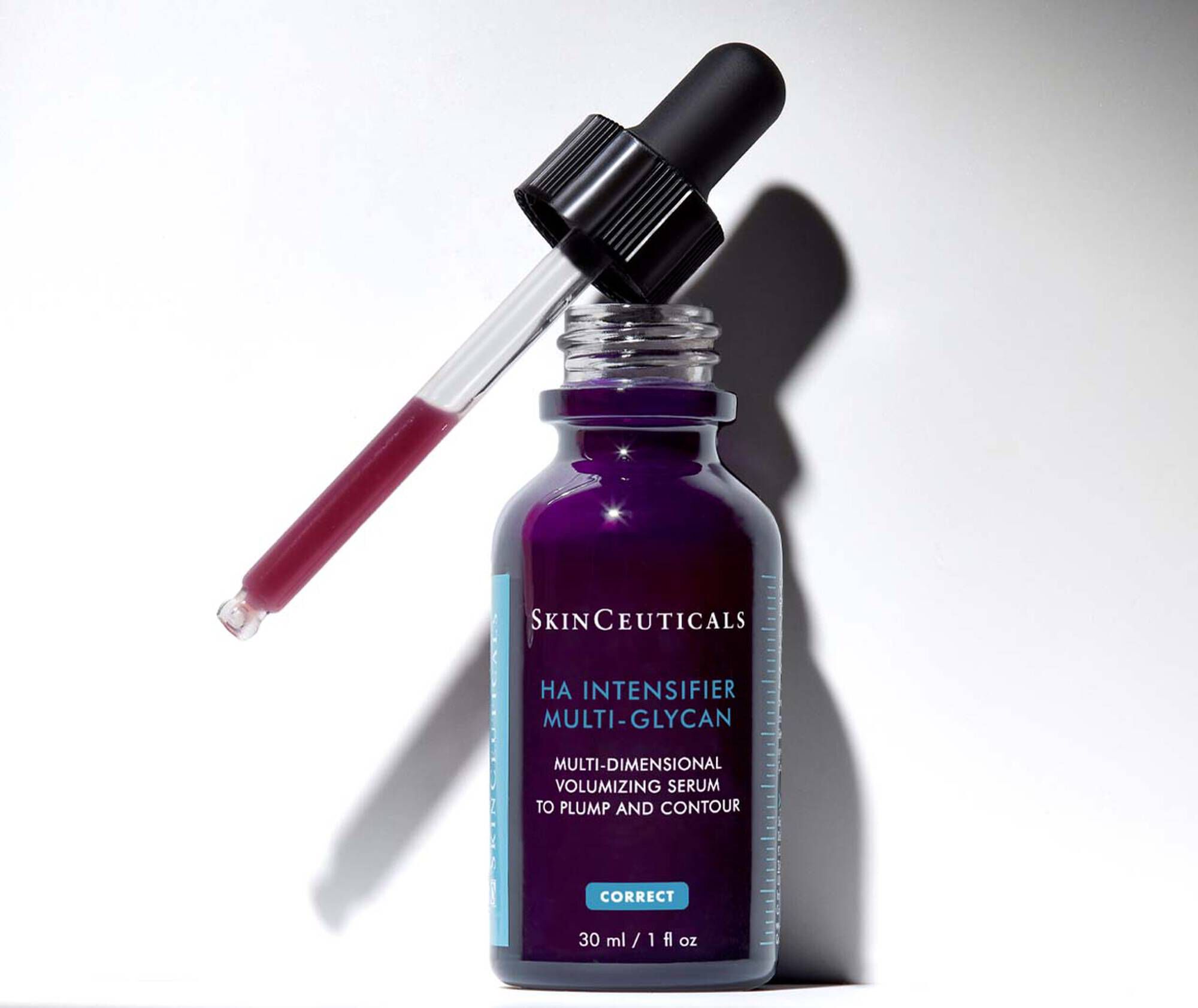 Hyaluronic Acid