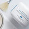 The importance of regular facials