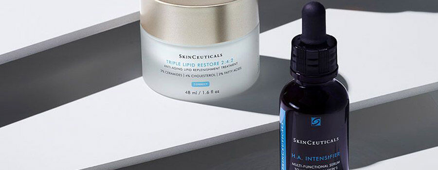 anti-ageing-routine-for-every-life-stage