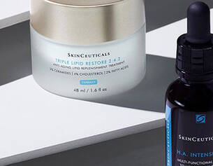 anti-ageing-routine-for-every-life-stage