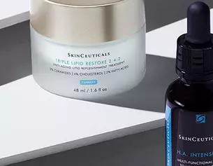 anti-ageing-routine-for-every-life-stage
