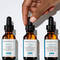 ferulic acid