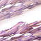 Hyaluronic acid benefits for skin