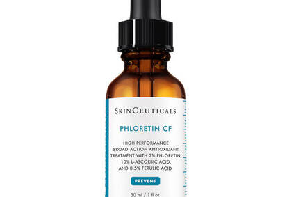 Phloretin CF
