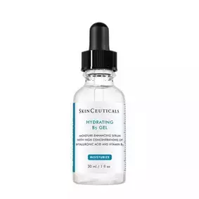 Hydrating B5 Gel