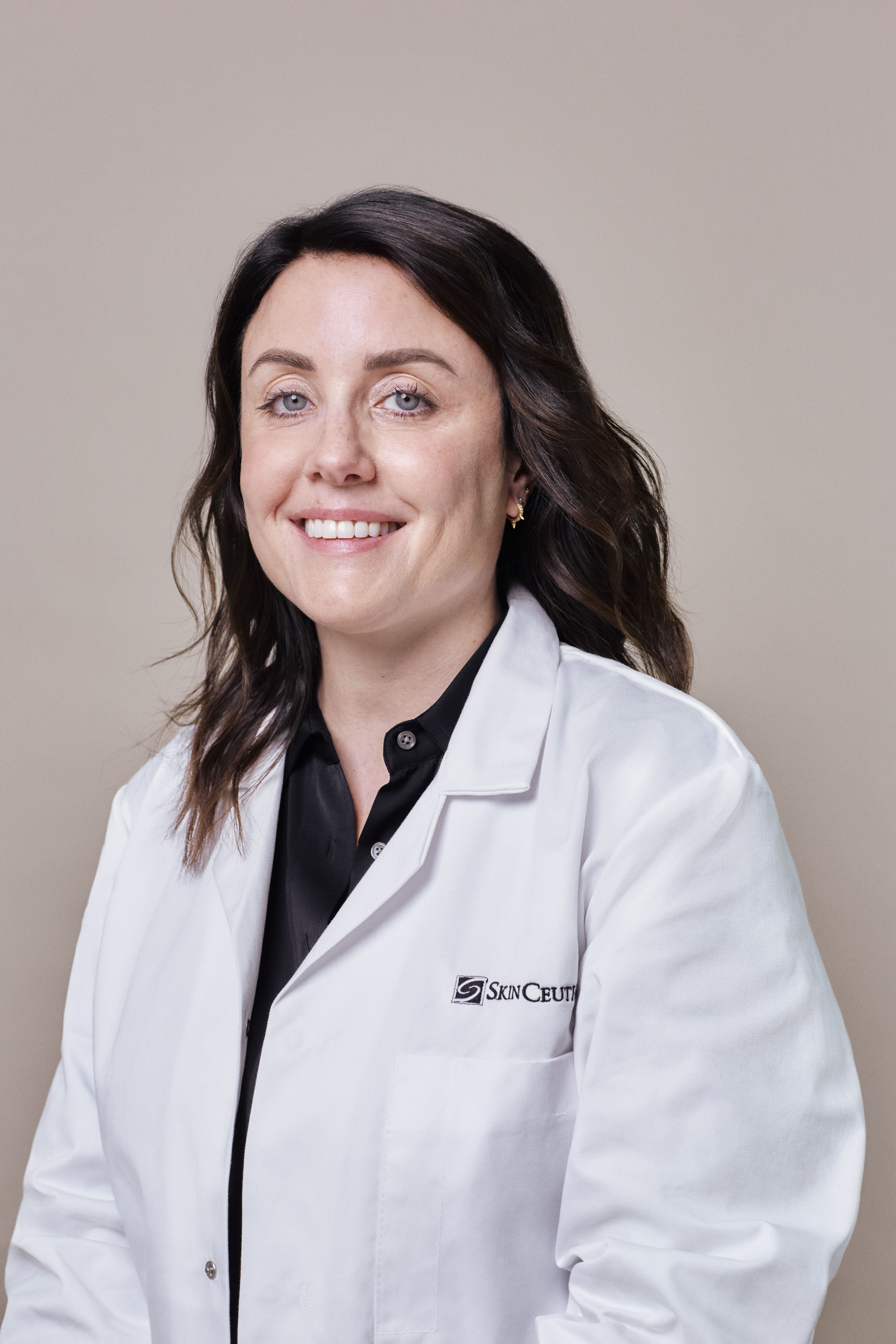 Dr. Jenny Liu