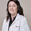 Dr. Jenny Liu