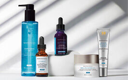 Advanced Routine Finder