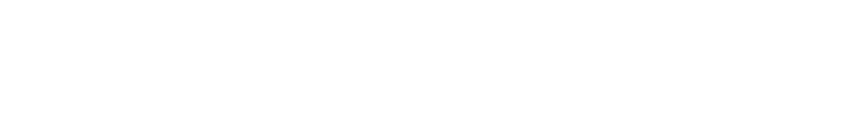 SkinCeuticals Advanced Professional Skincare