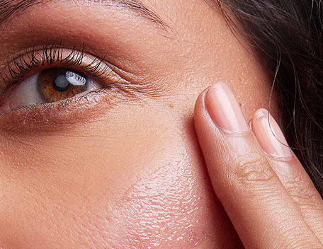 A Definitive Guide To Dermal Fillers