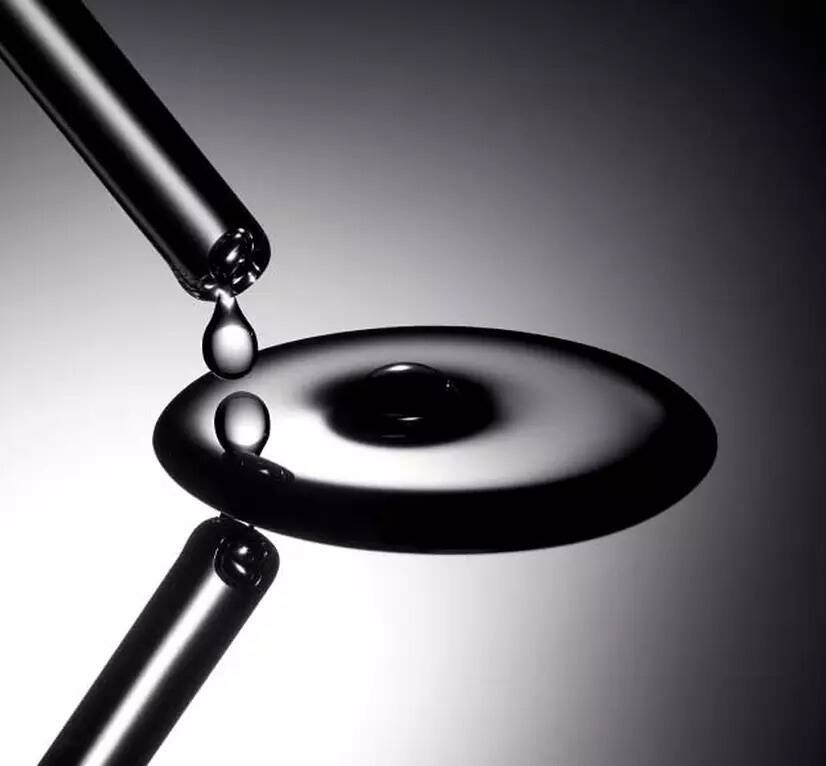 Corrective moisturizers