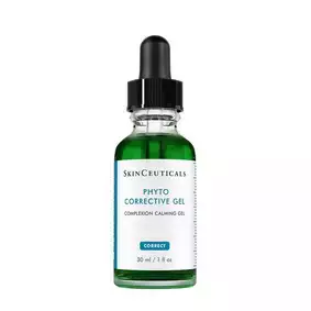 Phyto Corrective Gel