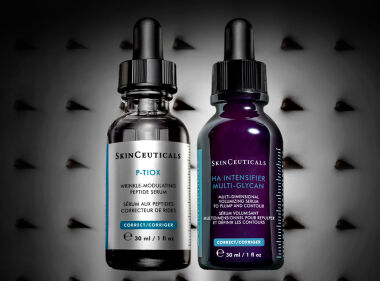 Moisturizers SkinCeuticals