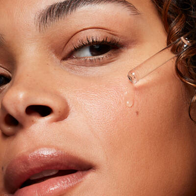 best anti-ageing serum