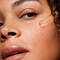 best anti-ageing serum