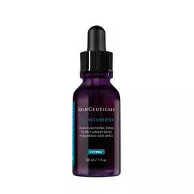 Hyaluronic Acid Intensifier (H.A.)