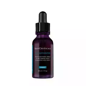 Hyaluronic Acid Intensifier (H.A.)