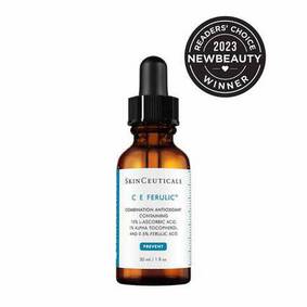 C E Ferulic Product Image