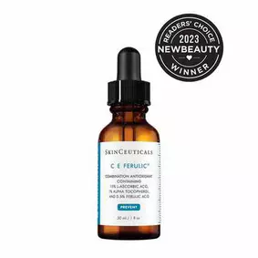 C E Ferulic Product Image