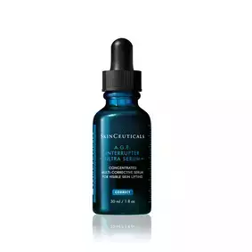 A.G.E Interrupter Ultra Serum