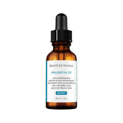 Phloretin CF Product Image