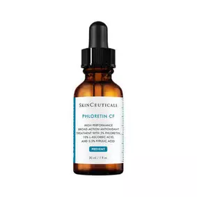 Phloretin CF Product Image