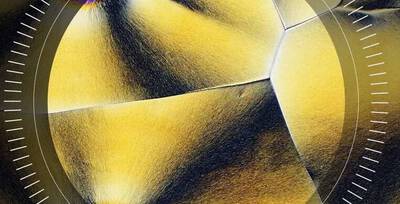 Vitamin E Explained