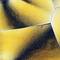 Vitamin E Explained