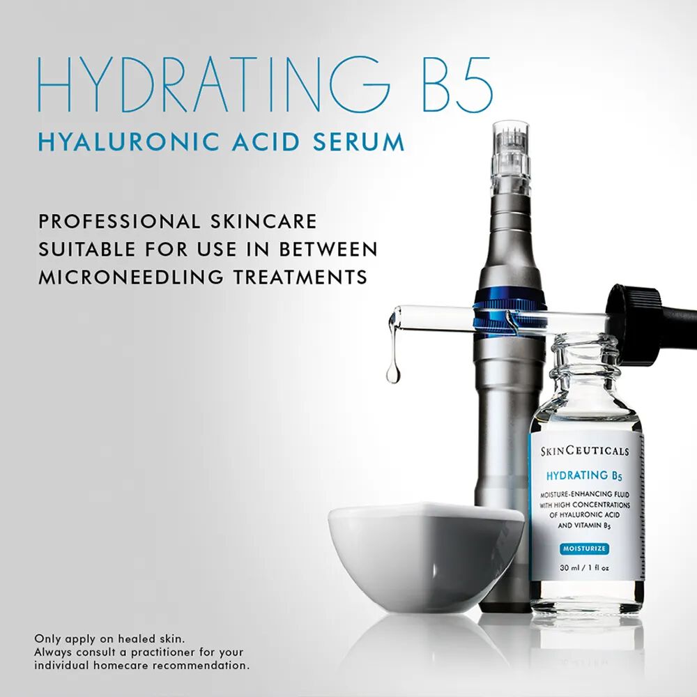 Imagen del producto Hydrating B5