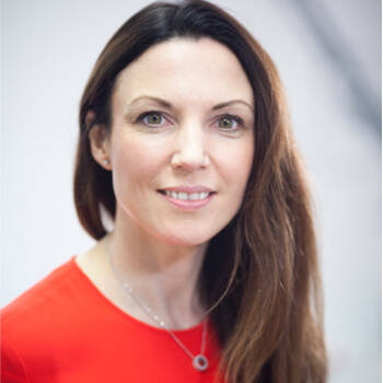emma craythrorne