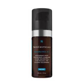 Resveratrol B E Product Image