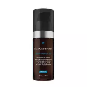 Resveratrol B E Product Image