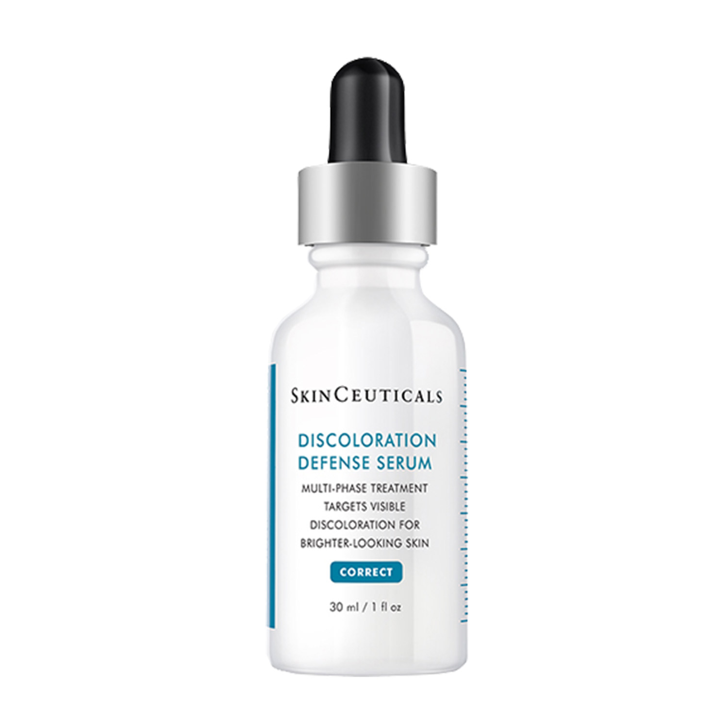 Discoloration Defense Serum | Brightening Serum | SkinCeuticals