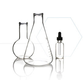 Skinceuticals