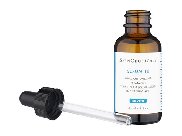 Serum 10