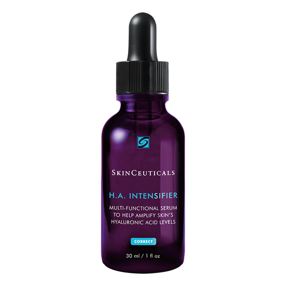 Hyaluronic Acid Serum | SkinCeuticals