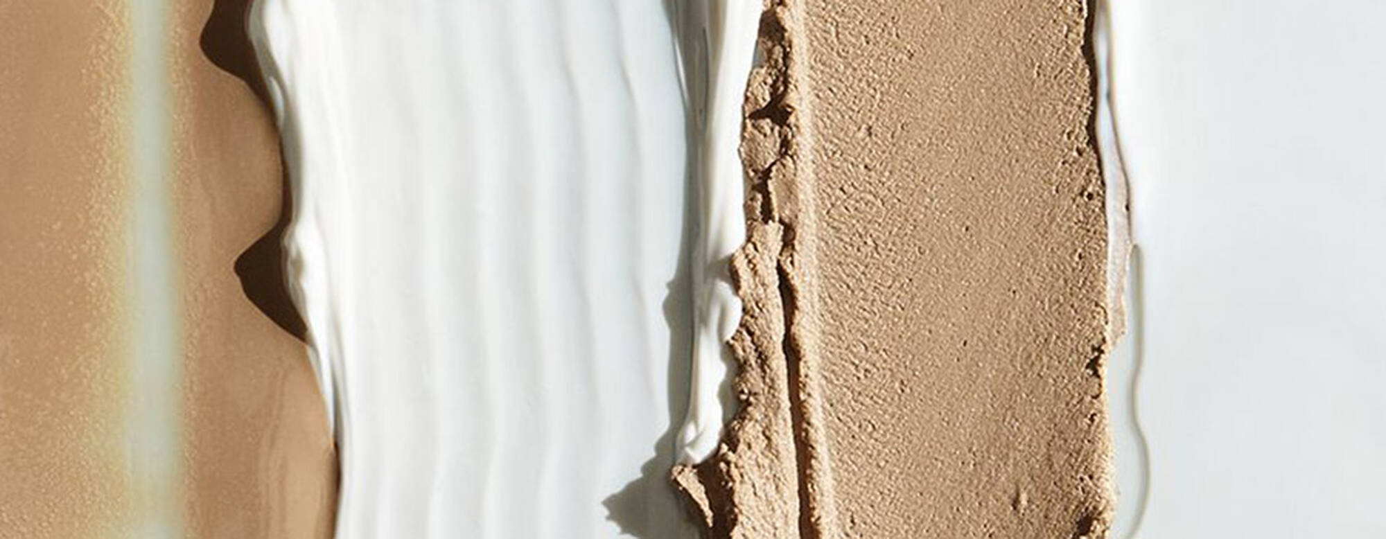 SUNSCREEN INGREDIENTS EXPLAINED