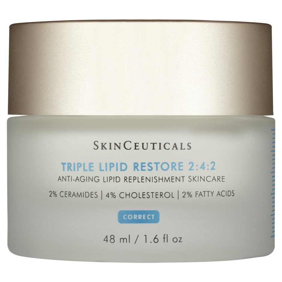 skinceuticals triple lipid restore cream