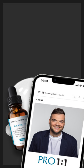 Online Consultations