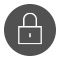 Secure Payment
