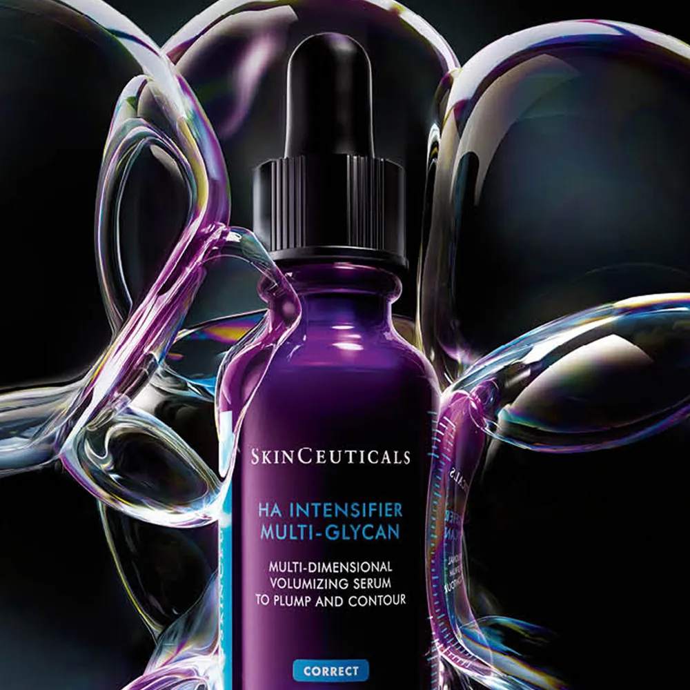 Discover SkinCeuticals Products Suitable for Use Post Fillers